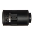 elinchrom-led-100-c-dual-kit_12.JPG