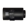 elinchrom-led-100-c-dual-kit_13.JPG
