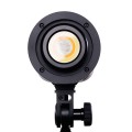 elinchrom-led-100-c-dual-kit_14.JPG