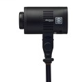 elinchrom-led-100-c-dual-kit_15.JPG