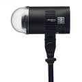elinchrom-led-100-c-dual-kit_16.JPG