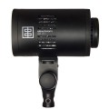 elinchrom-led-100-c-dual-kit_17.JPG