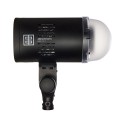 elinchrom-led-100-c-dual-kit_18.JPG