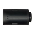 elinchrom-led-100-c-dual-kit_19.JPG