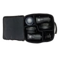 elinchrom-led-100-c-dual-kit_20.JPG