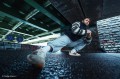 obiektyw-sony-fe-16mm-f-1.8-g-sel16f18g_05.jpg
