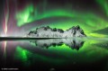 obiektyw-sony-fe-16mm-f-1.8-g-sel16f18g_06.jpg