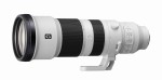 Obiektyw Sony FE 400-800mm f/6.3-8 G OSS - SEL400800G | (w magazynie)