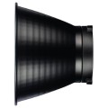 quadralite-czasza-18cm-7-cali-skupiajaca-swiatlo_02.jpg