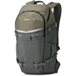 Plecak Lowepro Flipside Trek 350 AW zielony