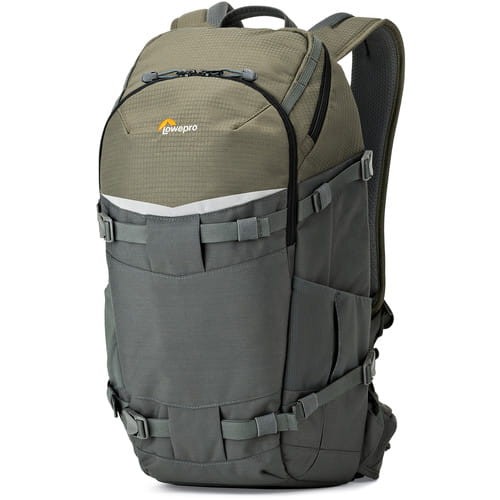 flipside-trek-350-01.jpg