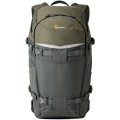 flipside-trek-350-02.jpg