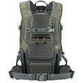 flipside-trek-350-04.jpg