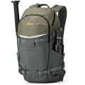 flipside-trek-350-05.jpg
