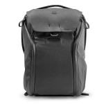 Plecak PEAK DESIGN Everyday Backpack v2 20L  - czarny