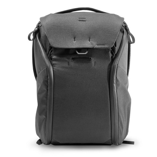 Plecak PEAK DESIGN Everyday Backpack 20L v2 - Czarny.jpg