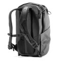 Plecak PEAK DESIGN Everyday Backpack 20L v2 - Czarny_2.jpg