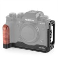 SmallRig_L-Bracket_for_Fujifilm_X-T3_and_X-T2_Camera_2253_1__69039.1541676935 (1).jpg