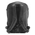 Plecak PEAK DESIGN Everyday Backpack 20L v2 - Czarny_3.jpg