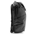 Plecak PEAK DESIGN Everyday Backpack 20L v2 - Czarny_4.jpg