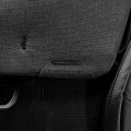 Plecak PEAK DESIGN Everyday Backpack 20L v2 - Czarny_5.jpg