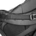 Plecak PEAK DESIGN Everyday Backpack 20L v2 - Czarny_6.jpg