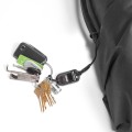 Plecak PEAK DESIGN Everyday Backpack 20L v2 - Czarny_7.jpg