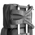 Plecak PEAK DESIGN Everyday Backpack 20L v2 - Czarny_8.jpg