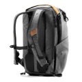 Plecak PEAK DESIGN Everyday Backpack v2 20L - grafitowy_2.jpg