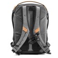 Plecak PEAK DESIGN Everyday Backpack v2 20L - grafitowy_3.jpg
