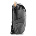 Plecak PEAK DESIGN Everyday Backpack v2 20L - grafitowy_4.jpg