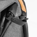 Plecak PEAK DESIGN Everyday Backpack v2 20L - grafitowy_5.jpg
