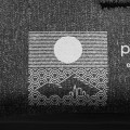 Plecak PEAK DESIGN Everyday Backpack v2 20L - grafitowy_7.jpg