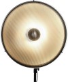 nanlite-beauty-dish-reflector-70cm_01.jpeg