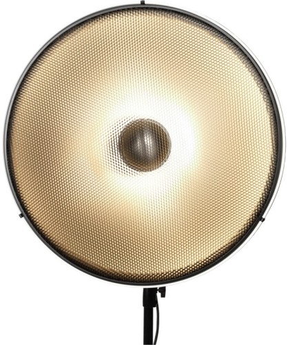 nanlite-beauty-dish-reflector-70cm_01.jpeg