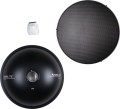 nanlite-beauty-dish-reflector-70cm_02.jpeg