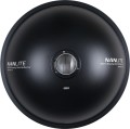 nanlite-beauty-dish-reflector-70cm_03.jpeg