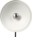 nanlite-beauty-dish-reflector-70cm_04.jpeg