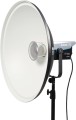 nanlite-beauty-dish-reflector-70cm_05.jpeg