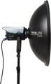 nanlite-beauty-dish-reflector-70cm_06.jpeg