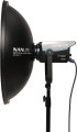 nanlite-beauty-dish-reflector-70cm_07.jpeg