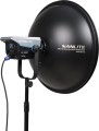 nanlite-beauty-dish-reflector-70cm_08.jpeg