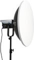 nanlite-beauty-dish-reflector-70cm_09.jpeg