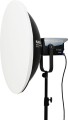 nanlite-beauty-dish-reflector-70cm_10.jpeg