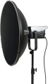nanlite-beauty-dish-reflector-70cm_11.jpeg