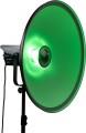 nanlite-beauty-dish-reflector-70cm_12.jpeg