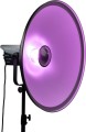 nanlite-beauty-dish-reflector-70cm_13.jpeg