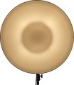 nanlite-beauty-dish-reflector-70cm_14.jpeg