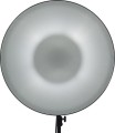 nanlite-beauty-dish-reflector-70cm_15.jpeg