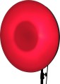 nanlite-beauty-dish-reflector-70cm_16.jpeg